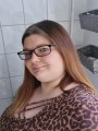 Leipzig-Girl34