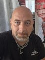 Tino45