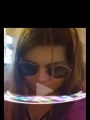 Juliane