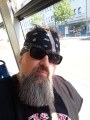 Sirbenny