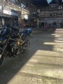 Streetfighter
