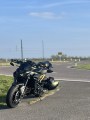 Streetfighter