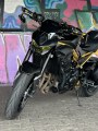 Streetfighter