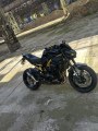 Streetfighter