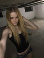 ElisaTikhomirov