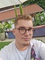 Pauli_LPZ