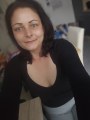 _Claudia_