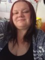 Amy86