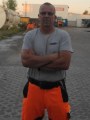Un-Bekannt