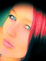 Patriotin_666