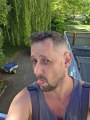 Pethor83