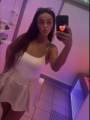 Viki