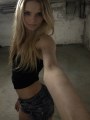 ElisaTikhomirov