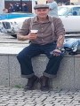 Theo71