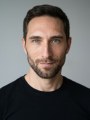 Marc-LE