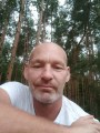 Torsten1972