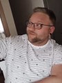 Reinerzufall85
