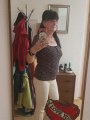 Kerstin3105