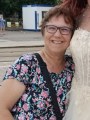 Freya65