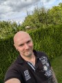 Thomas83