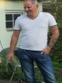 Mannsucht