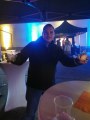 Chris04159