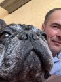 Bully1