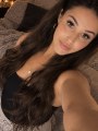 Viki