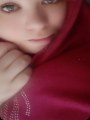 secret24