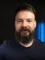 David_084