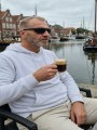Nordfriese78