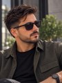 Daniel.Dani