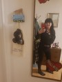 Kerstin3105