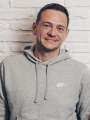 MarkusP