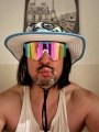 Sir_Cockalot