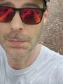 Dan_NY