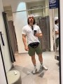 Sir_Cockalot