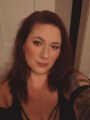 Maryloo