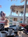 Anna321