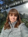 HEIKE1901