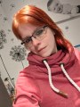 -Sternchen-