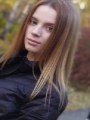 ElisaTikhomirov