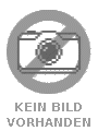 Dennisleipzig